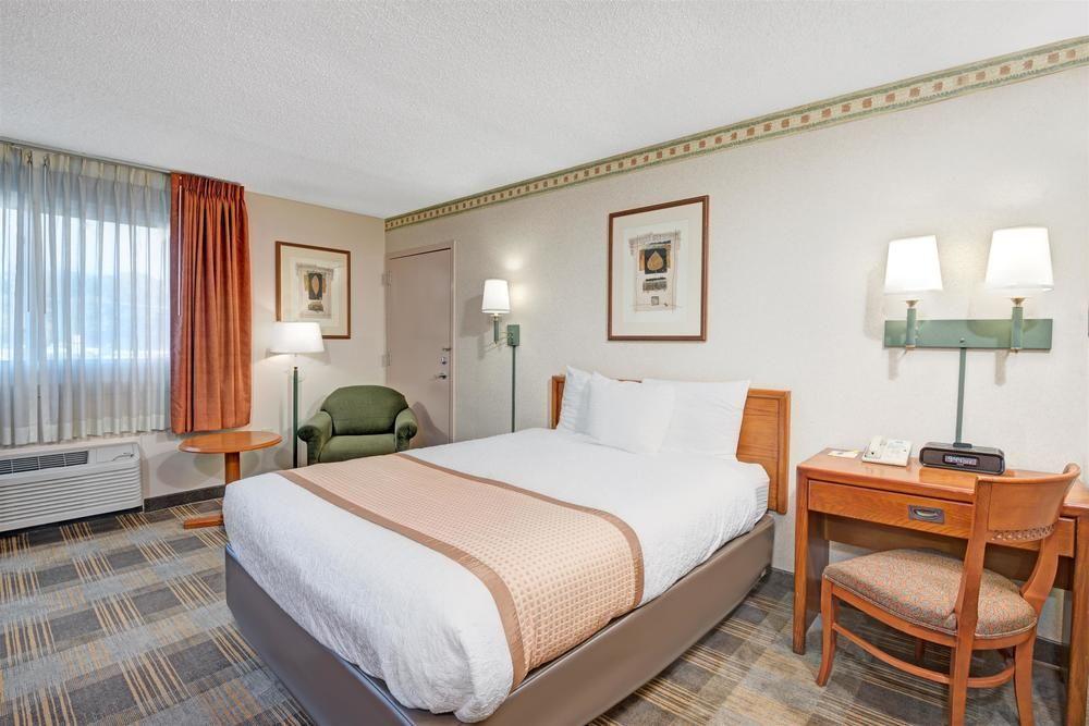 Hampton Inn Egg Harbor Township Atlantic City Kültér fotó