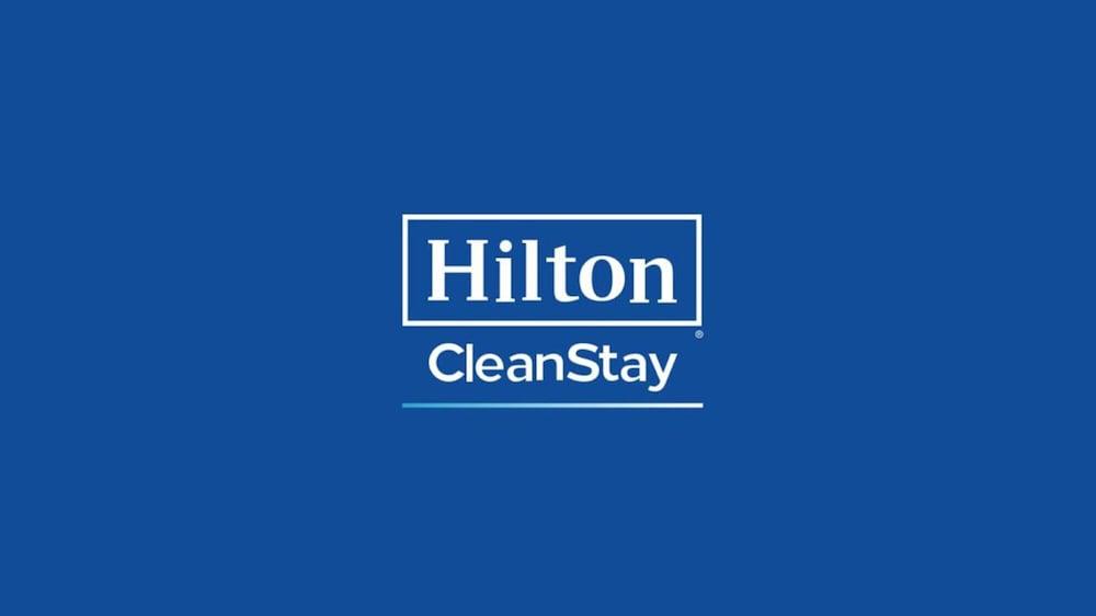 Hampton Inn Egg Harbor Township Atlantic City Kültér fotó