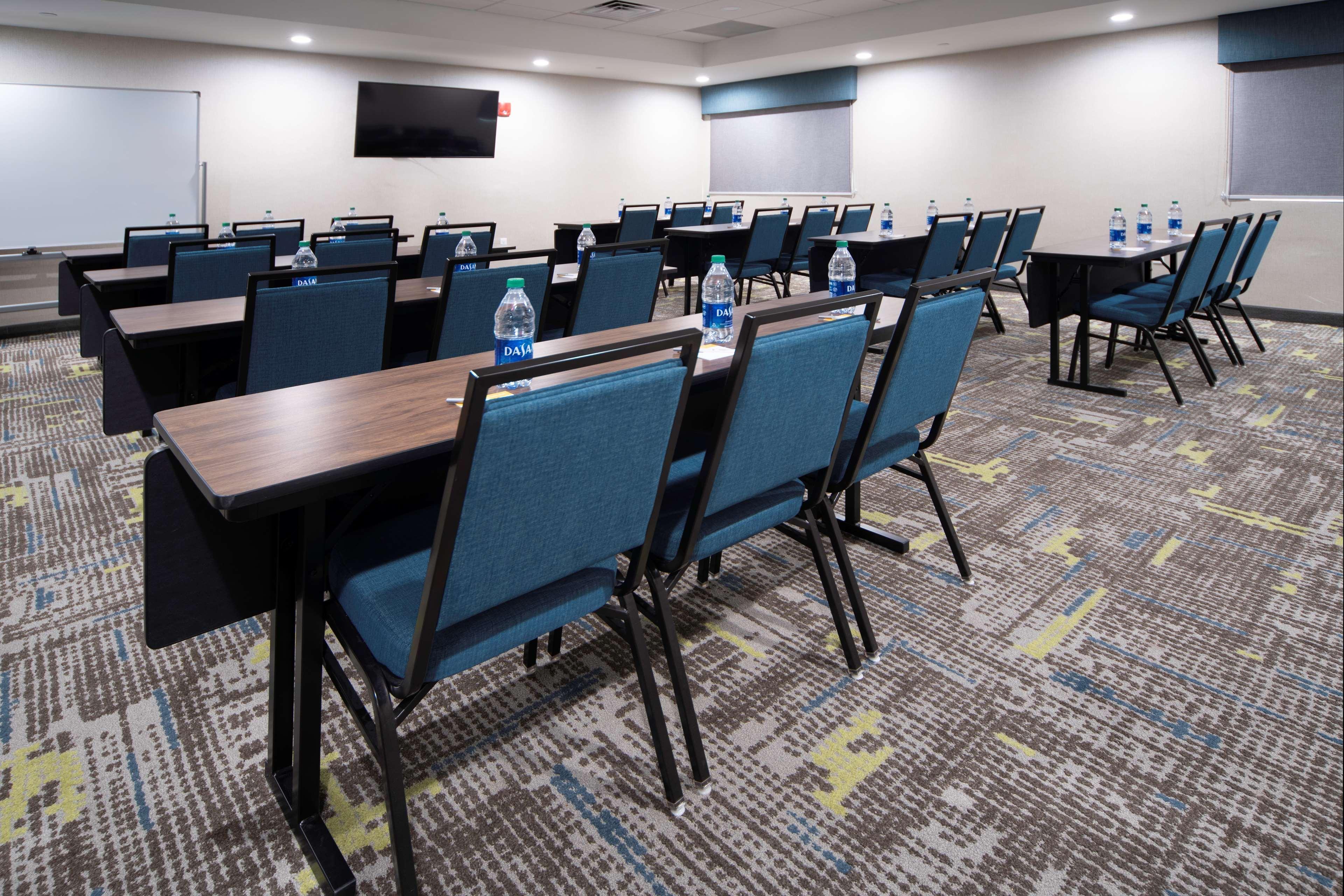 Hampton Inn Egg Harbor Township Atlantic City Kültér fotó