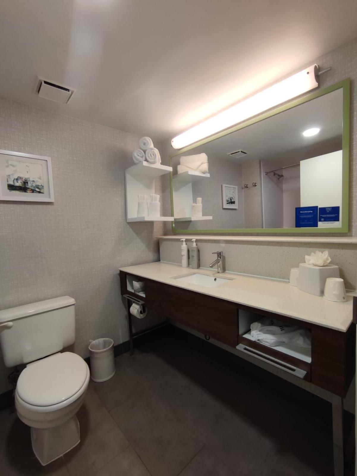 Hampton Inn Egg Harbor Township Atlantic City Kültér fotó