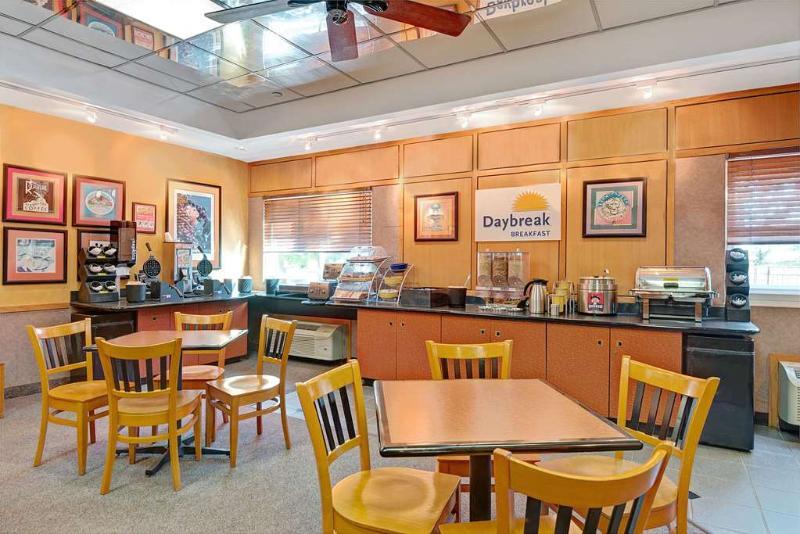 Hampton Inn Egg Harbor Township Atlantic City Kültér fotó